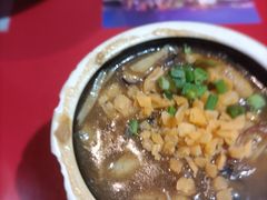 -味福记·本地特色菜(八一万达广场店)