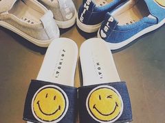 -10 corso como (江南店)