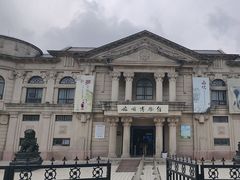 -旅顺博物馆