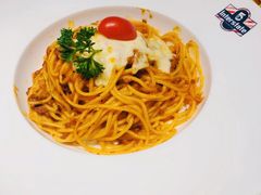 -5号公路餐厅(曼哈顿店)