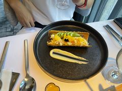 -王品牛排(珠海富华里店)