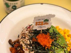 -米仓食堂(皇庭广场店)