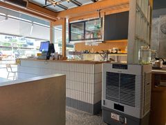 -saigon saigon | 西贡西贡(滨北店)