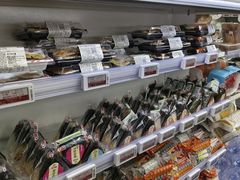 -便利蜂(广安门内大街319号店)