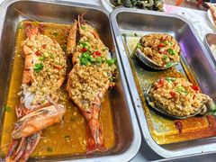 -桃源市场(解放路店)