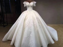 -韩国天使嫁衣婚纱礼服馆(上海旗舰店)