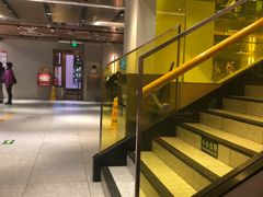-麦当劳(新王府井店)