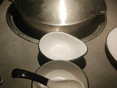 -同仁四季椰子鸡(宝安壹方城店)