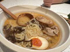 -味千拉面(双井店)