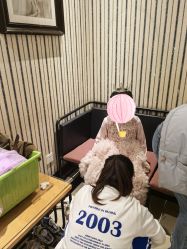 -爱儿美儿童摄影(五路居花园别墅店)