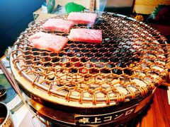 -牛道·和牛九食(市府恒隆广场店)