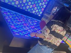 -运动派(北京店)