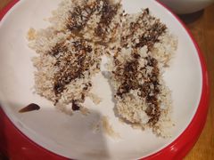 -九锅一堂酸菜鱼(新南凯德直营店)