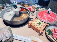 -茂业天地(华强北店)