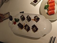 -南棠馆粤菜坊(群光店)