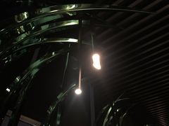 -凤园椰珍·臻品椰子鸡(保利时光里店)