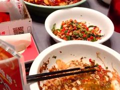 -靓虾二哥·龙虾馆(大塘总店)