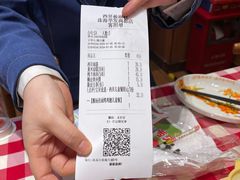 -西贝(华发商都店)