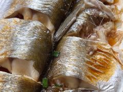 -灵福缘私房菜·农家菜(拈花湾·灵山大佛必推店)