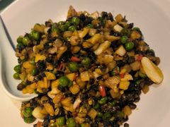 -俏九州·小炒黄牛肉(华润万象汇店)