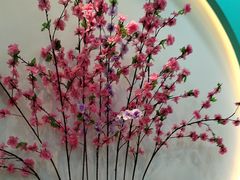 -小油饼老菜坊(红旗街店)