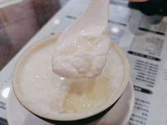 -仁信老铺(华盖路店)