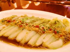 -金贵源食神(楚河汉街店)