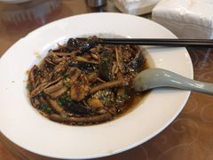 -罗阳人家私房菜(罗阳路店)