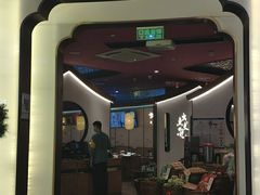 -望湘园·洞庭渔宴(永旺店)