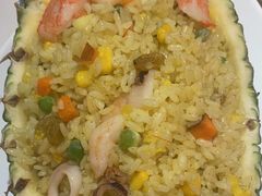 -避风塘·金牌店·夜宵(金玉兰店)