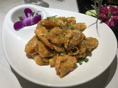 -春暖花开(西溪店)
