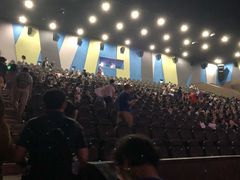 -天幕新彩云国际影城(激光巨幕店)