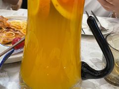 -Aqua Oasis 水天堂(常熟永旺店)