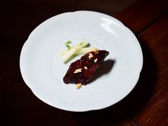 -运·中餐厅(成都华尔道夫酒店)