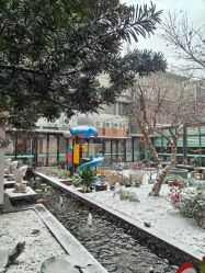 -保丽宝泰母婴护理院·月子中心·产康·中医(常州店)