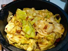 -花椒笑成都小馆(百脑汇店)
