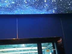 -美足时光•精致悦足•水疗SPA(龙泉店)