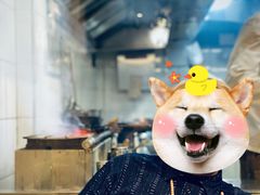 -南蛮子(进贤路店)