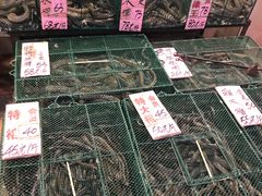 -荔城生鲜盛宴(番禺旗舰店)