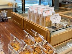 -原麦世家(府琛大厦店)