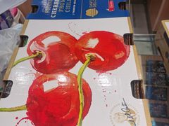-盒马鲜生(顺义店)