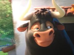 -UME影城(安贞DTS:X店)