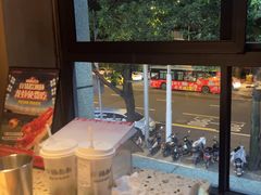 -辣皇朝小龙虾(六一店)