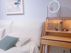 -源氏木语(拱墅万达店)