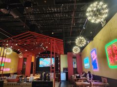 -龙头烤羊排•烤全羊•精酿扎啤(厦滘店)