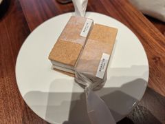 -半勺舒舒(太乙店)