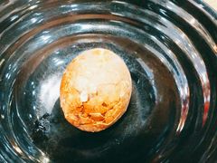 -一品飘香(新亚店)