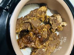 -天丰利生活MALL(和平里店)