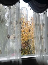 -馨果汇月子产康中心(南湖公园店)