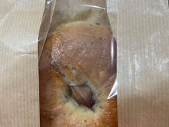 -巴黎贝甜(阳光上东店)